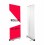 Roll'Up 85x200 cm