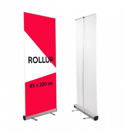 Roll'Up 85x200 cm