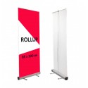 Roll'Up 85x200 cm