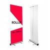 Roll'Up 85x200 cm