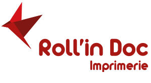 RollinDoc